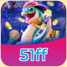 51ff Cassino Online
